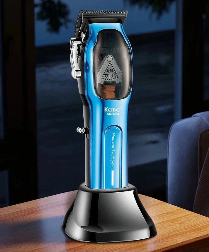 Hair Clipper ©