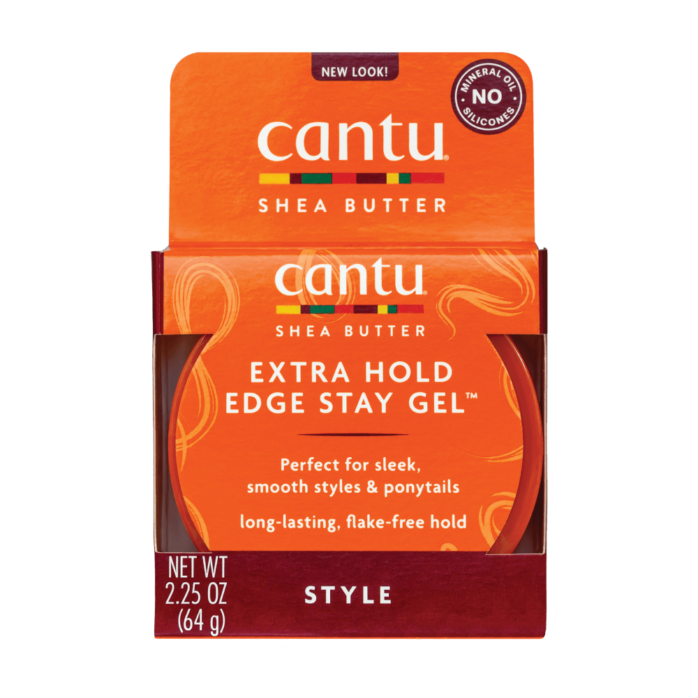 Hair Gel For Styling