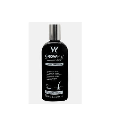 Hair Growth Shampoo (Original)