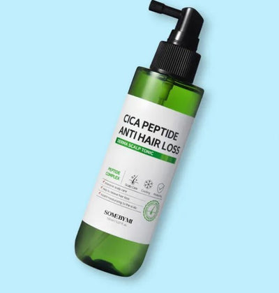 Hair Loss Derma Scalp Tonic (Original)