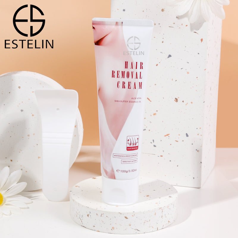 Hair Removal Cream (Original)