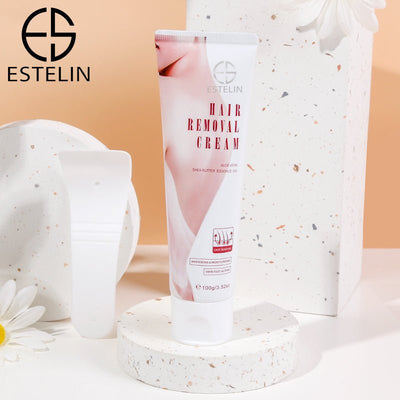 Hair Removal Cream (Original)