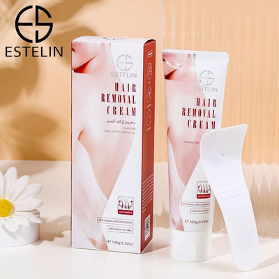 Hair Removal Cream (Original)