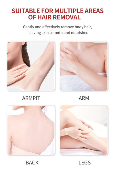 Hair Removal Cream (Original)