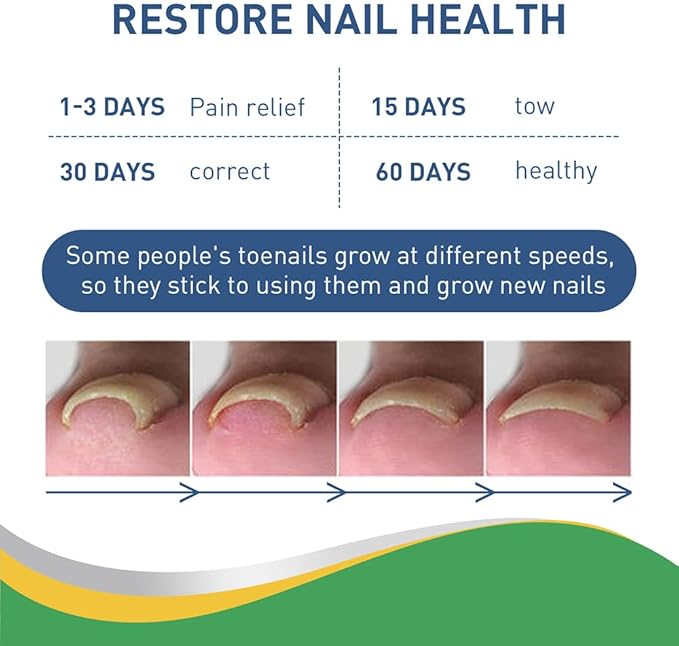 Hanel - Pain Relief Patch (Original)