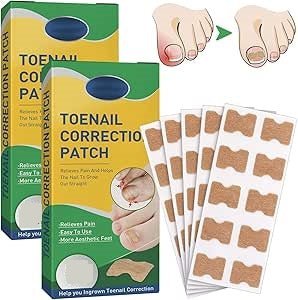 Hanel - Pain Relief Patch (Original)