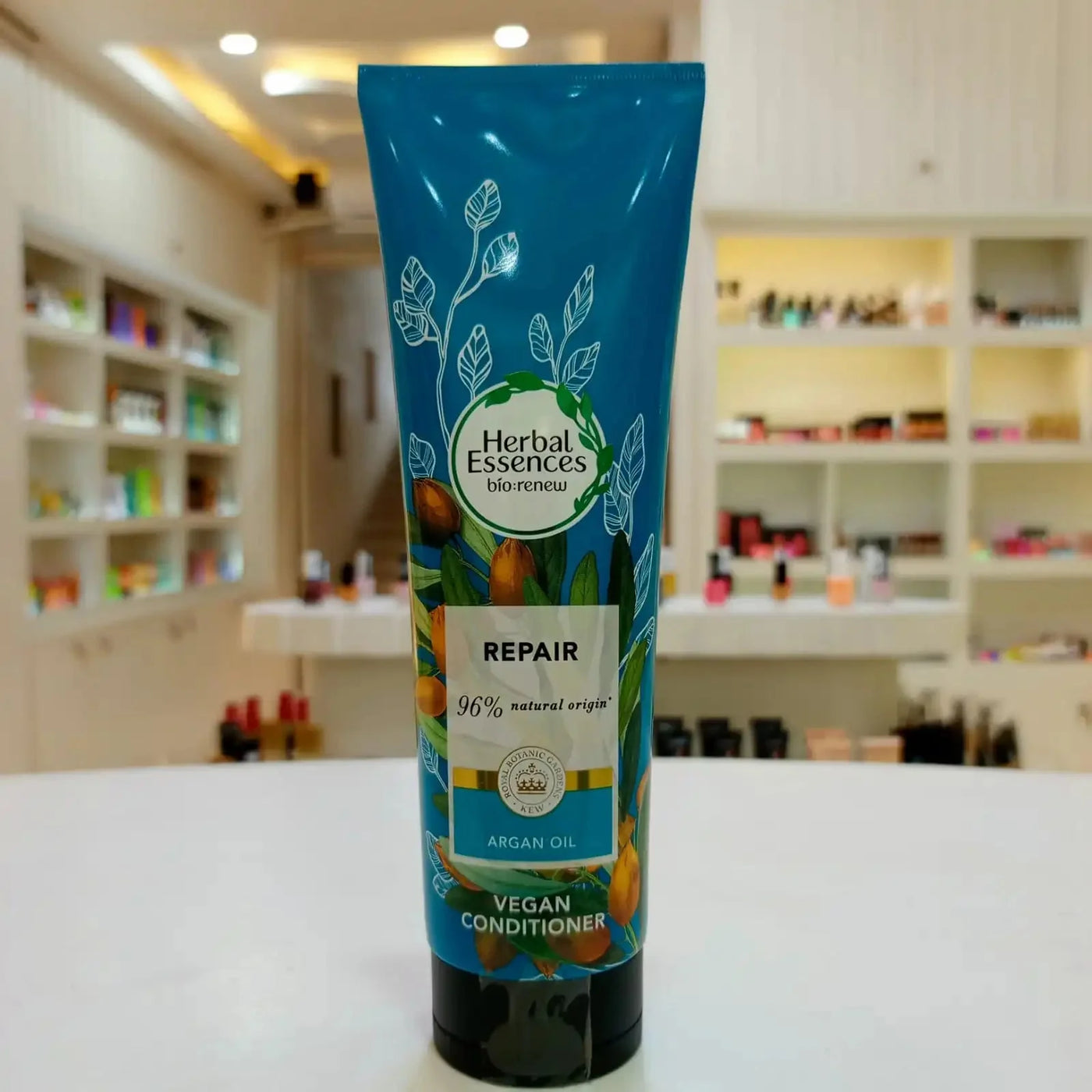 Herbal Essences - Deep Repair Hair Conditioner (Original)