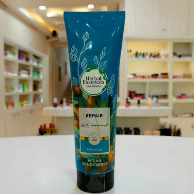 Herbal Essences - Deep Repair Hair Conditioner (Original)