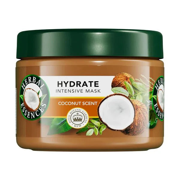 Herbal Essences - Hair Mask (Original)