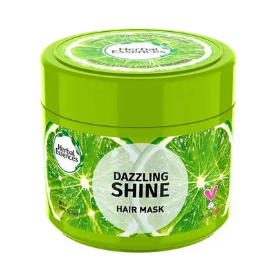 Herbal Essences - Scent Hair Mask (Original)