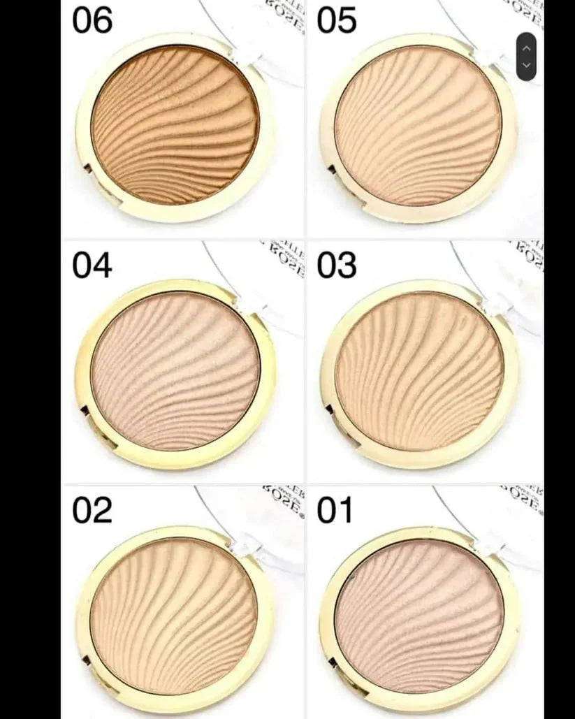 Highlighter