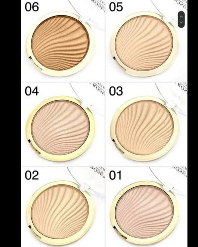 Highlighter