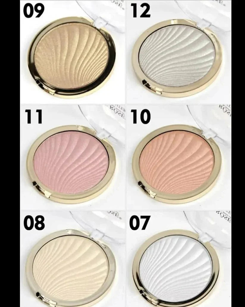 Highlighter