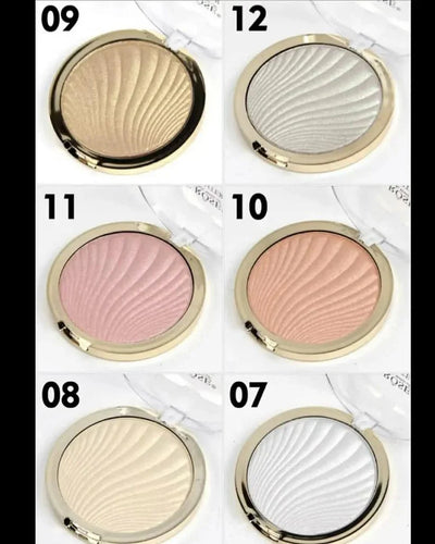 Highlighter