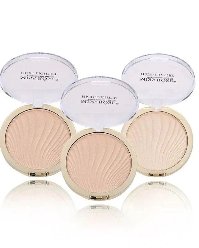 Highlighter