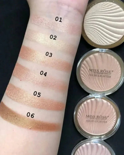 Highlighter