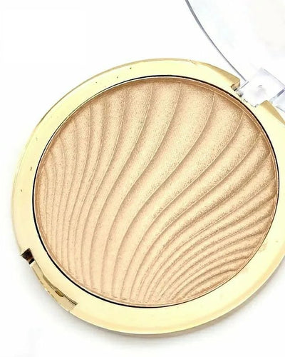 Highlighter