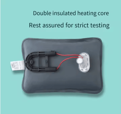 Hot Water Bag