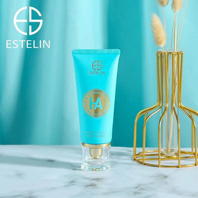 Hyaluronic Acid Hydrating  Facial Cleanser (Original)