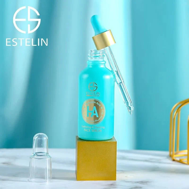 Hyaluronic Acid Hydrating For Face (Original)