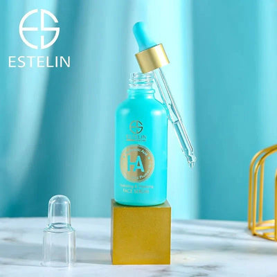 Hyaluronic Acid Hydrating For Face (Original)