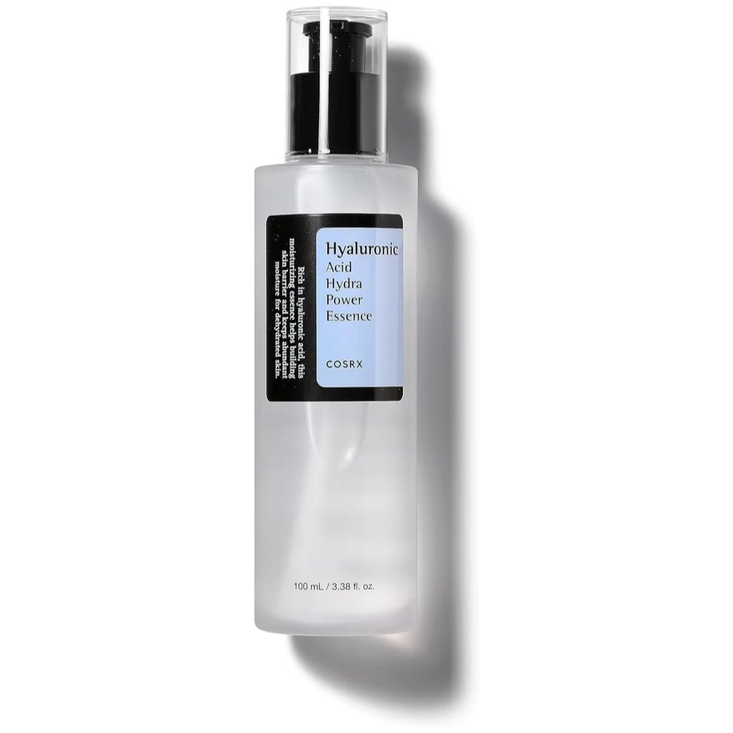 Hydra Acid Essence (Original)