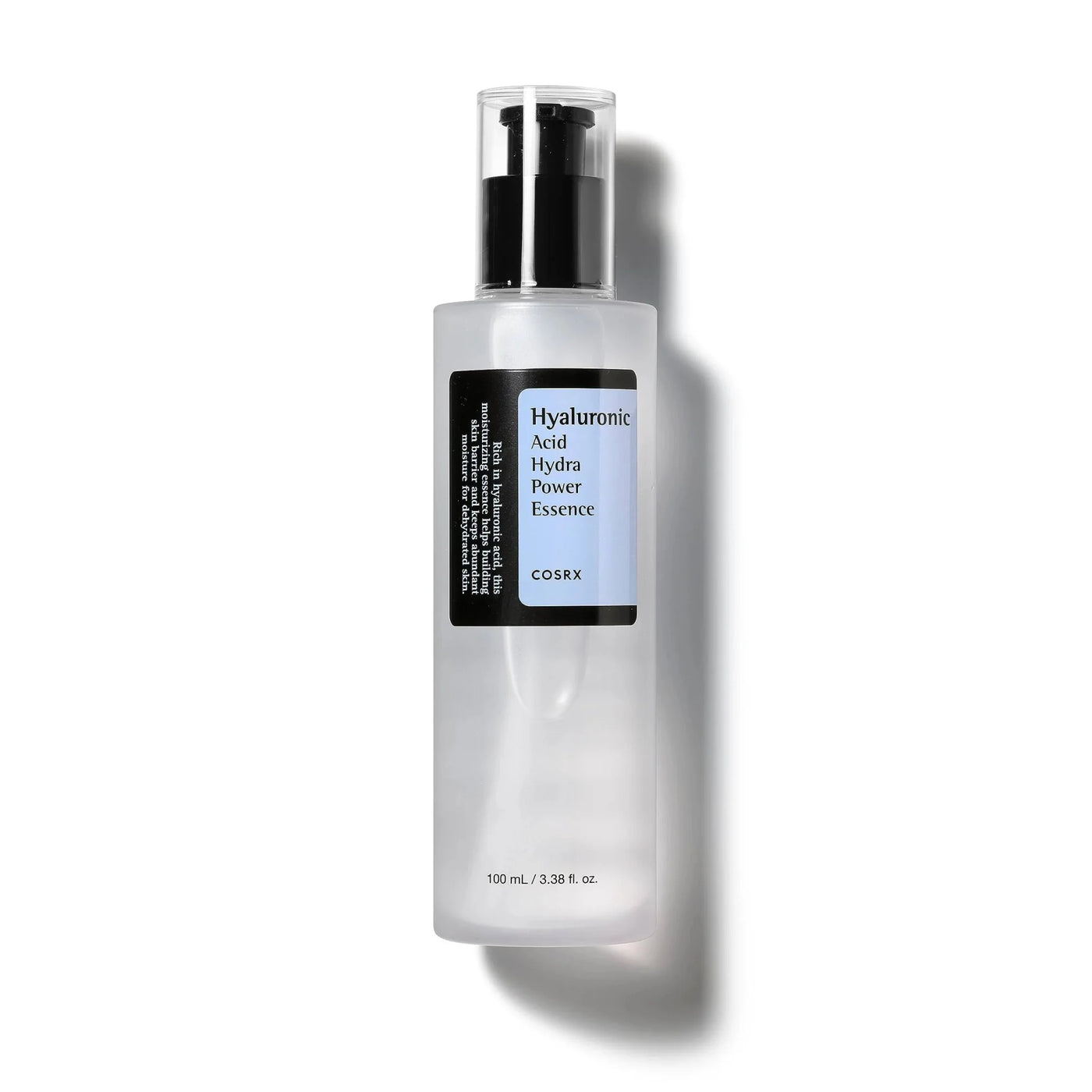 Hydra Acid Essence (Original)