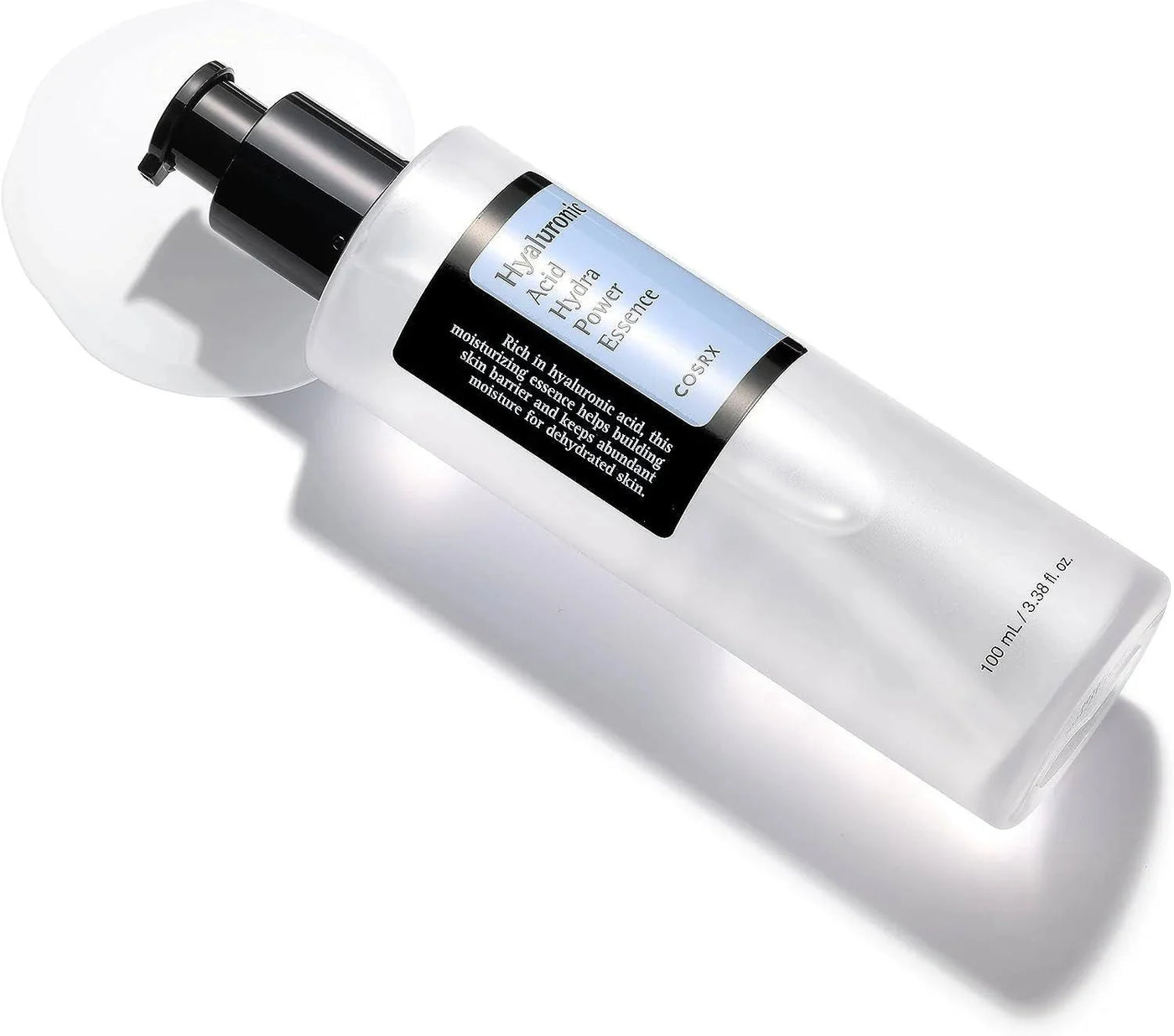 Hydra Acid Essence (Original)