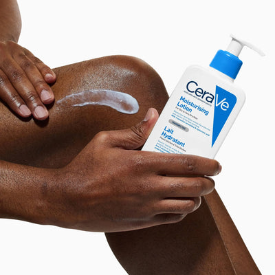 Hydratant Lotion (Original)