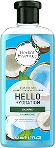 Hydration Shampoo (Original)
