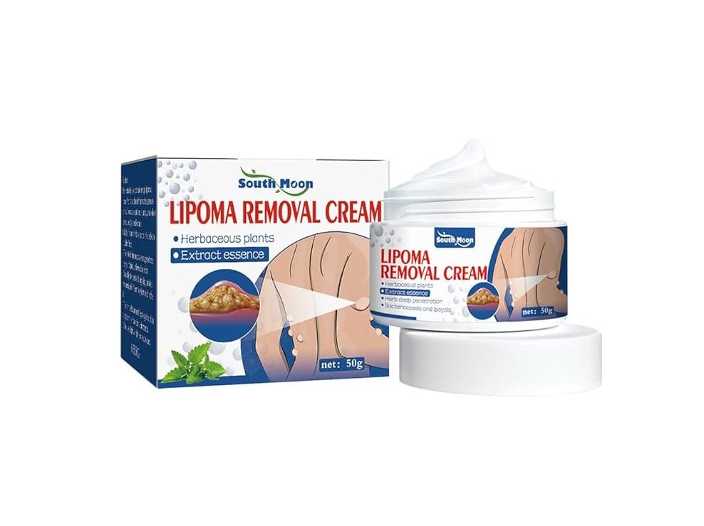 Instant Removal Cream