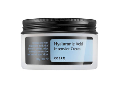 Intensive Cream (Original)