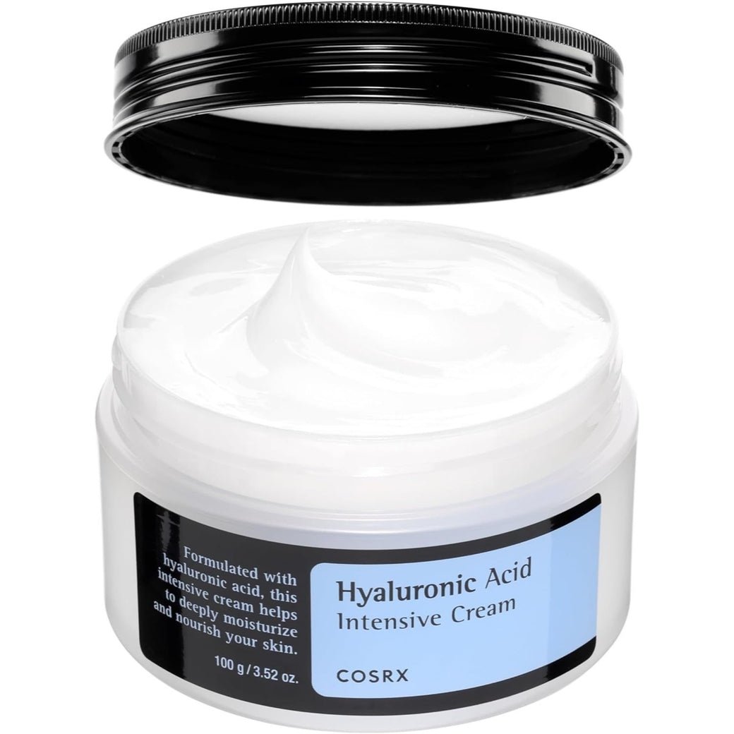 Intensive Cream (Original)