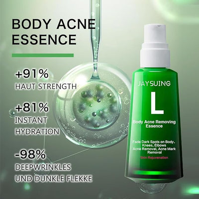 Jaysuing - L ' Body Acne Removing Essence (Original)