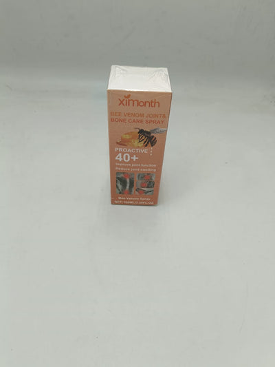 Joint Bone Care Spray