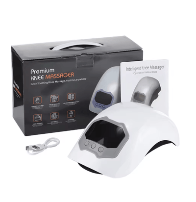 Knee Massager