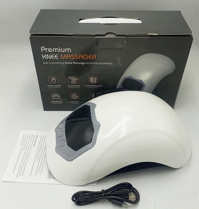 Knee Massager