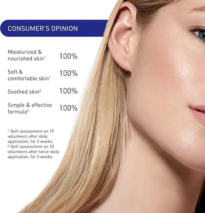 Hydrate Skin Cream (Original)