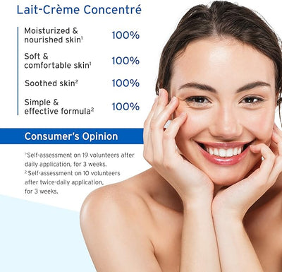 Hydrate Skin Cream (Original)
