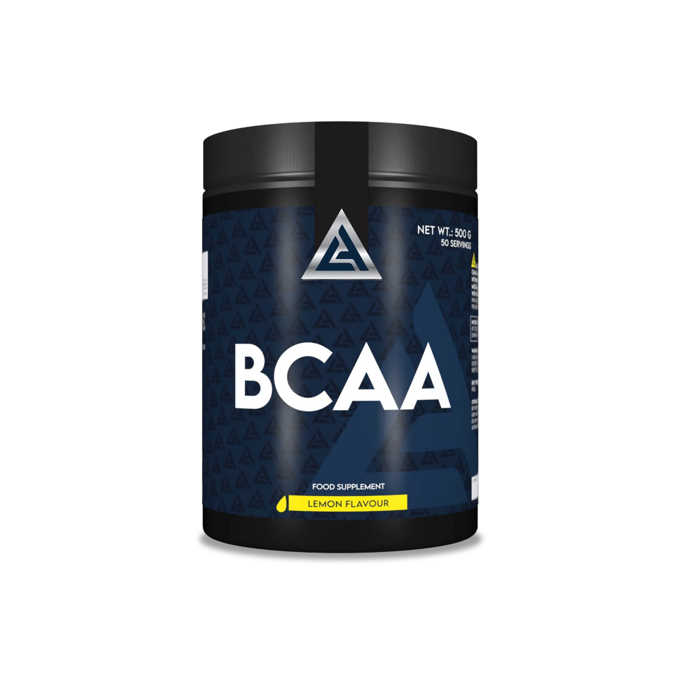 Lemon BCAA (Original) ©