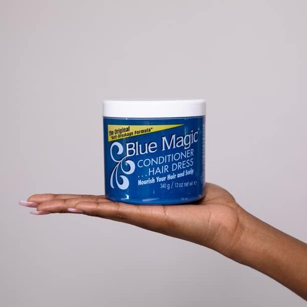 Magic Hair Conditioner (Original)