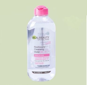 Makeup Remover (Original)