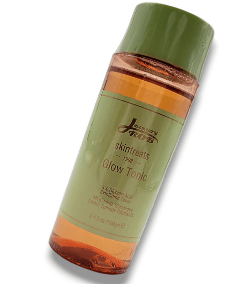 Makeup Remover and Cleanser (Original)