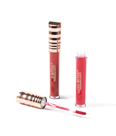 Matte Lip Gloss