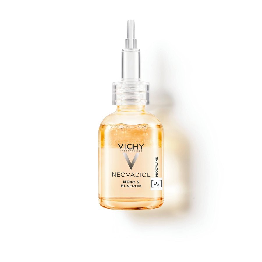 Meno 5 BI Serum ©