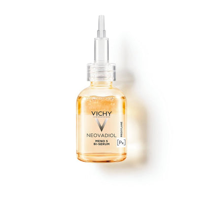 Meno 5 BI Serum ©