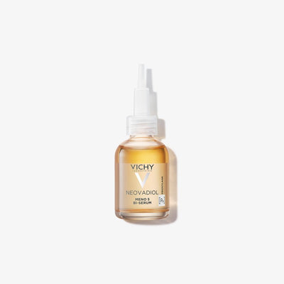 Meno 5 BI Serum ©