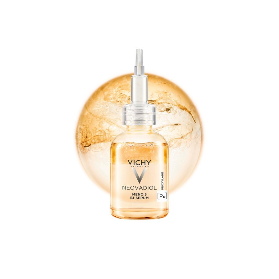 Meno 5 BI Serum ©