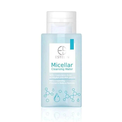 Miceller - Cleansing Water (Original)