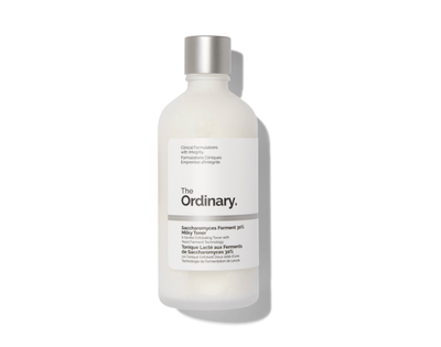 Milky Toner (Original)